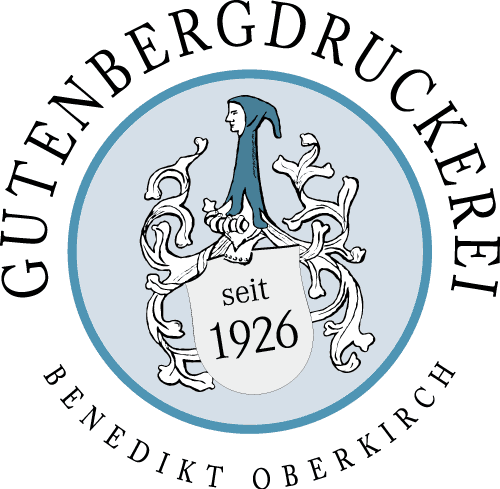 (c) Gutenbergdruckerei.de